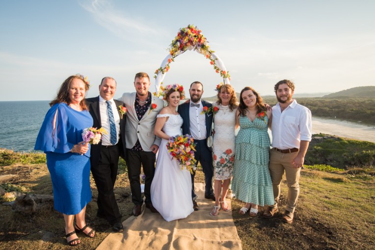 Alex & Lauren's Wedding-146