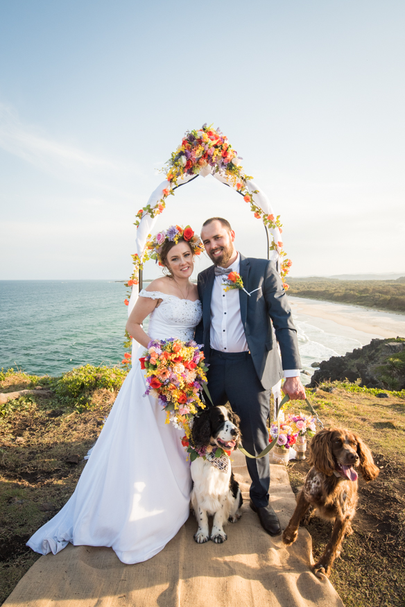 Alex & Lauren's Wedding-153