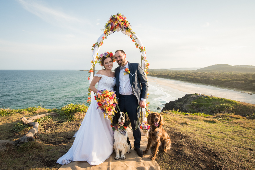 Alex & Lauren's Wedding-155