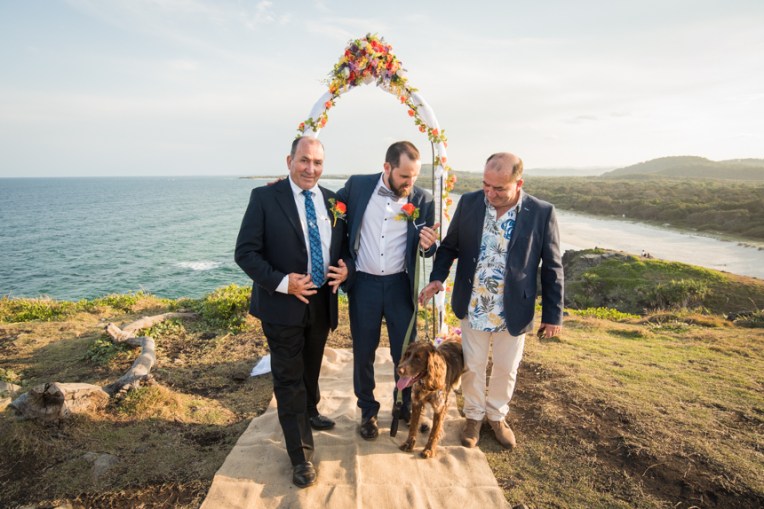 Alex & Lauren's Wedding-157