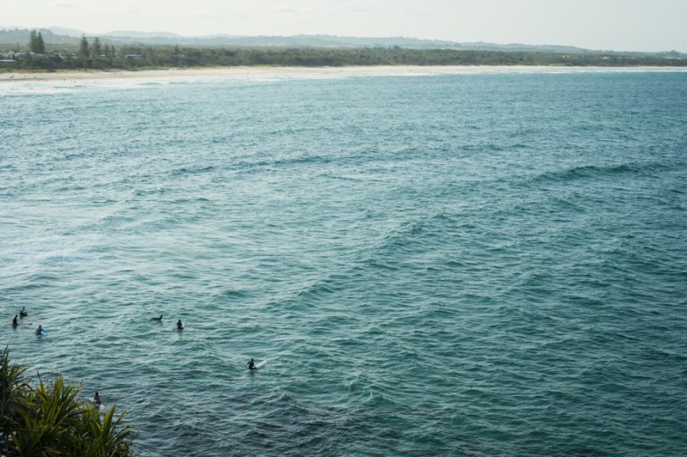 Alex & Lauren's Wedding-16