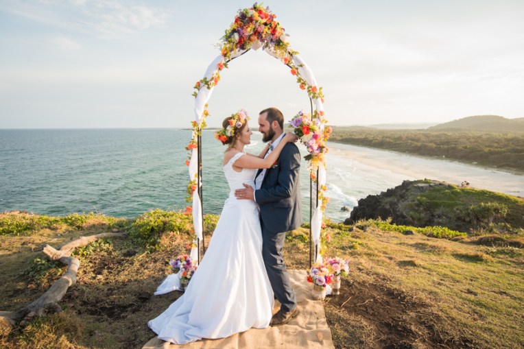 Alex & Lauren's Wedding-176