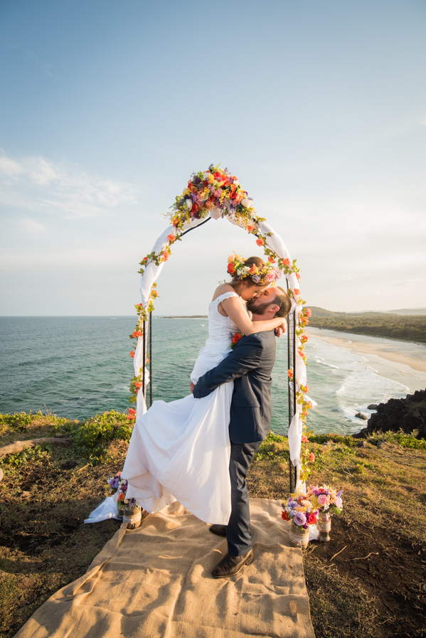 Alex & Lauren's Wedding-187