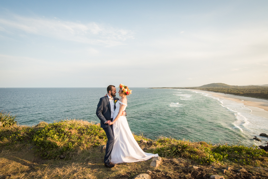 Alex & Lauren's Wedding-194