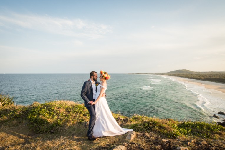 Alex & Lauren's Wedding-194