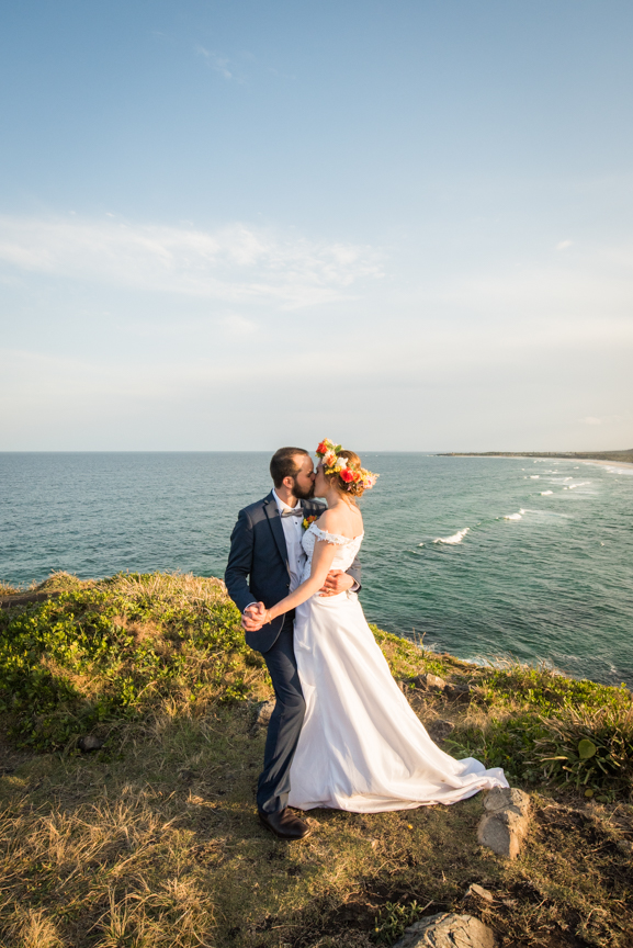 Alex & Lauren's Wedding-197