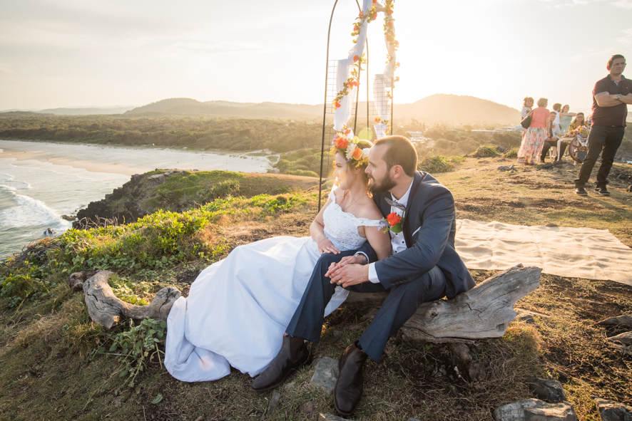 Alex & Lauren's Wedding-210