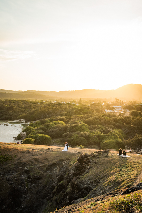 Alex & Lauren's Wedding-216