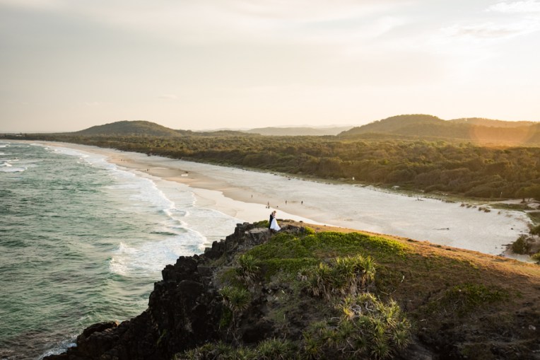 Alex & Lauren's Wedding-217