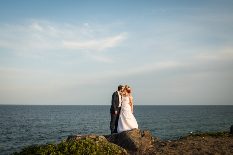 Alex & Lauren's Wedding-220