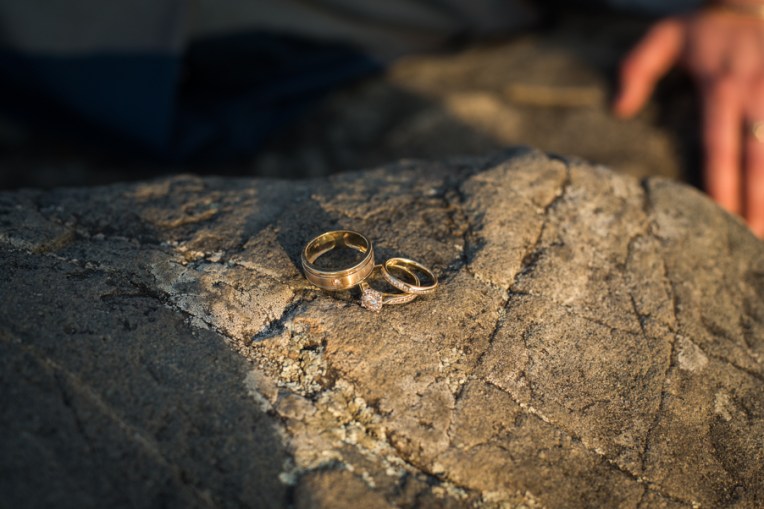 Alex & Lauren's Wedding-222