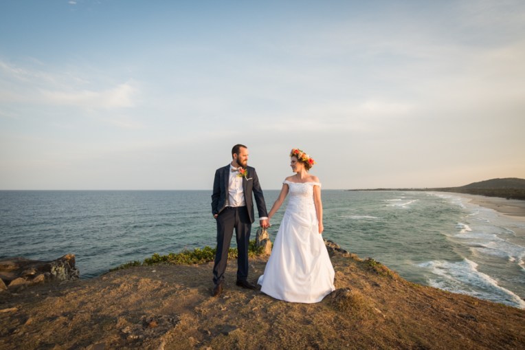 Alex & Lauren's Wedding-232