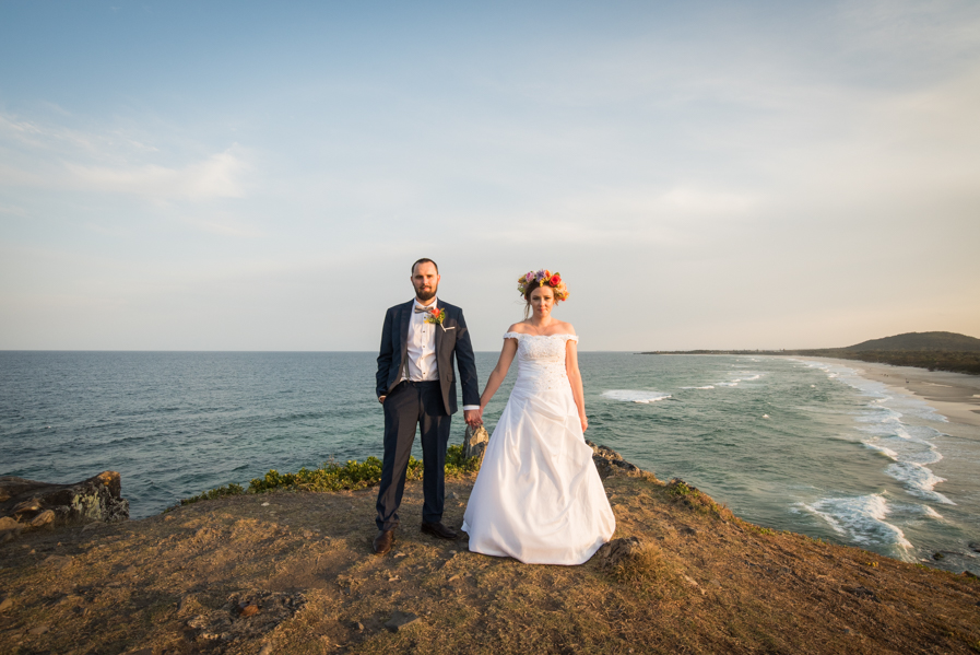 Alex & Lauren's Wedding-233