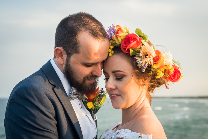 Alex & Lauren's Wedding-234