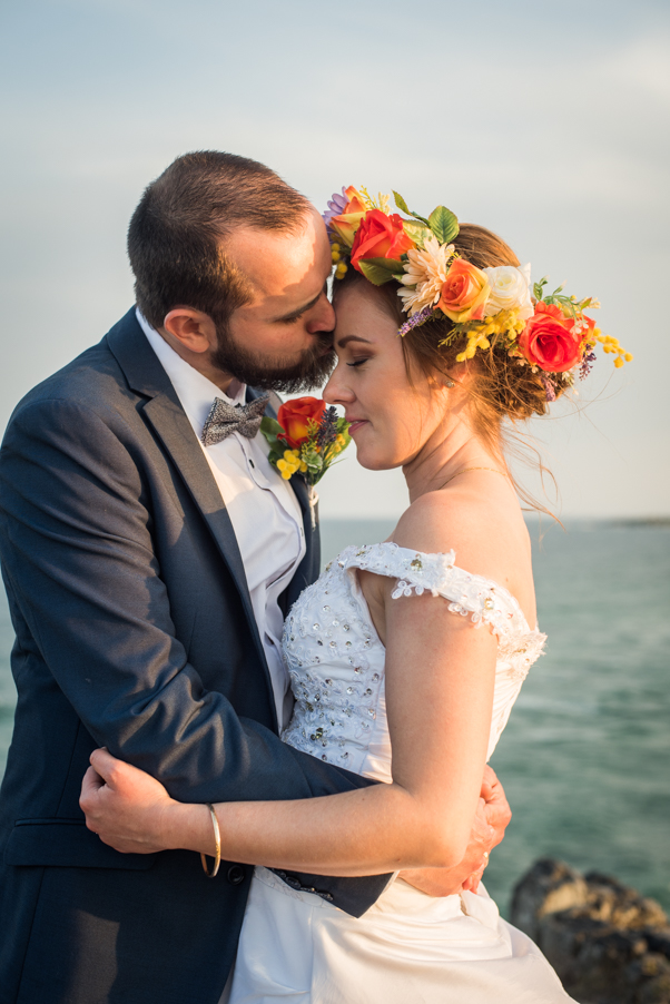 Alex & Lauren's Wedding-237