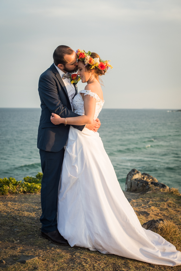 Alex & Lauren's Wedding-239