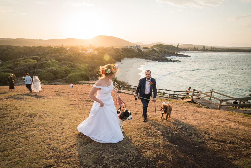 Alex & Lauren's Wedding-242