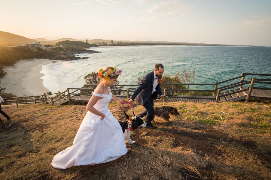 Alex & Lauren's Wedding-243