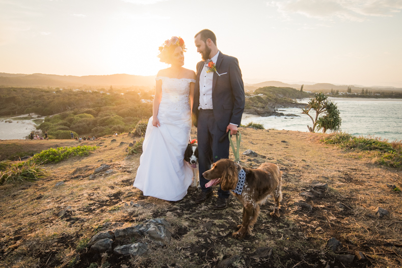 Alex & Lauren's Wedding-244