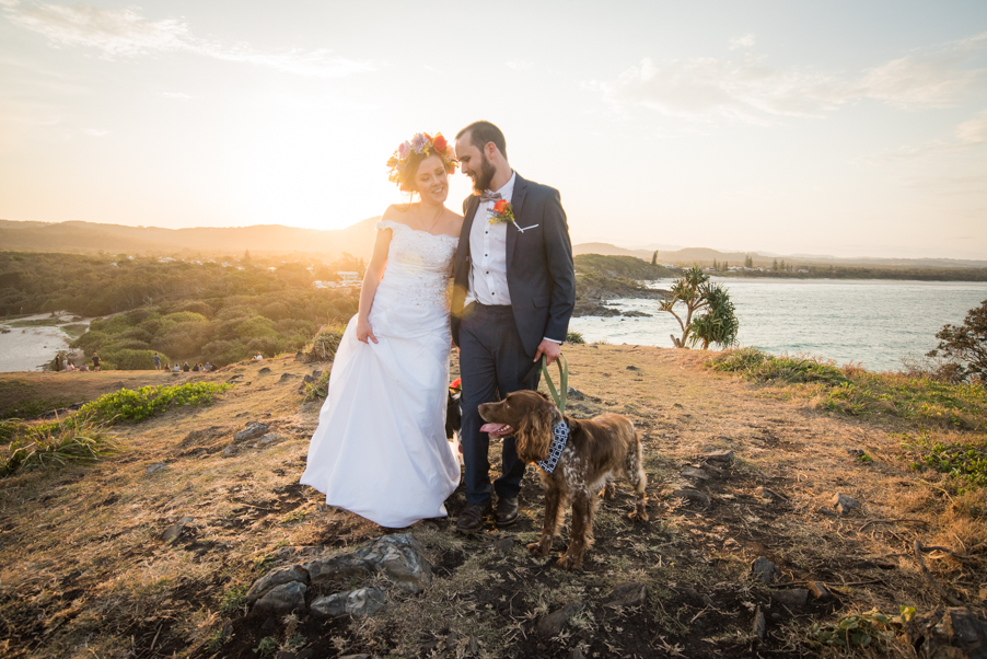 Alex & Lauren's Wedding-245