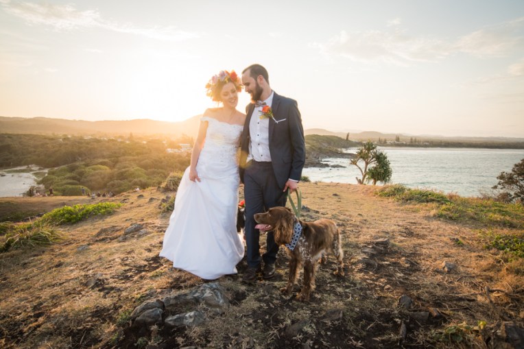 Alex & Lauren's Wedding-245