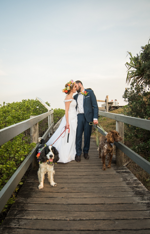 Alex & Lauren's Wedding-249