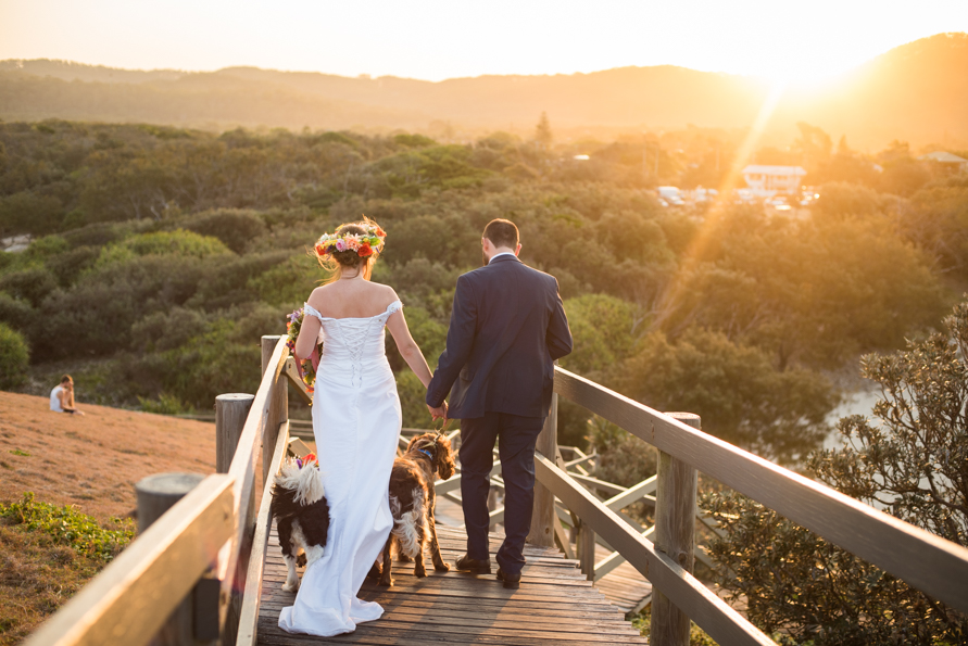 Alex & Lauren's Wedding-256