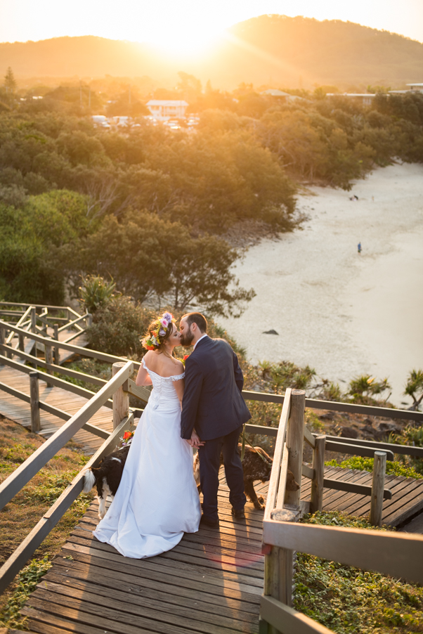 Alex & Lauren's Wedding-262