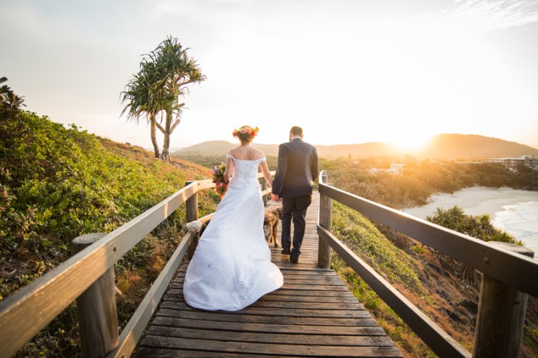 Alex & Lauren's Wedding-263