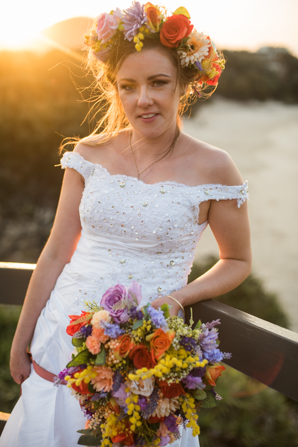 Alex & Lauren's Wedding-267