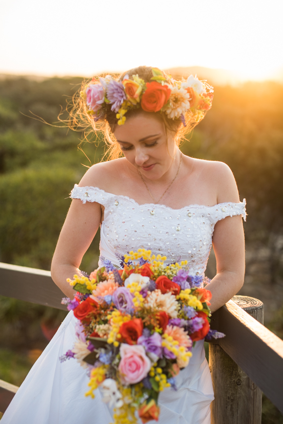 Alex & Lauren's Wedding-269