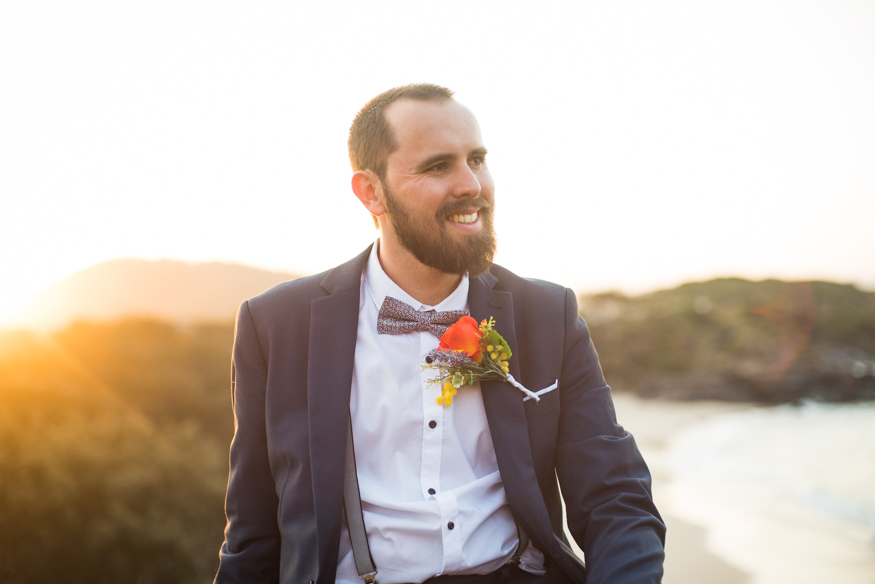 Alex & Lauren's Wedding-278