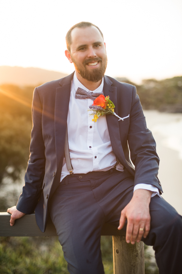 Alex & Lauren's Wedding-279