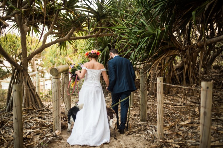 Alex & Lauren's Wedding-282