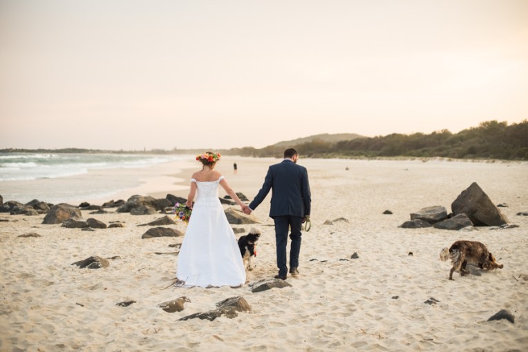 Alex & Lauren's Wedding-283