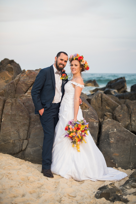 Alex & Lauren's Wedding-287