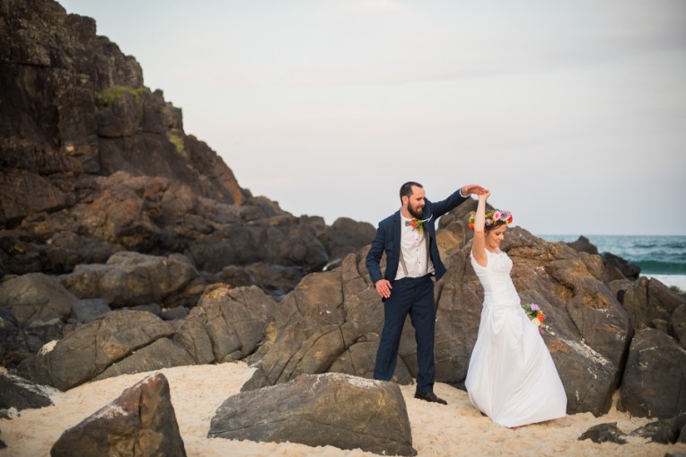 Alex & Lauren's Wedding-289