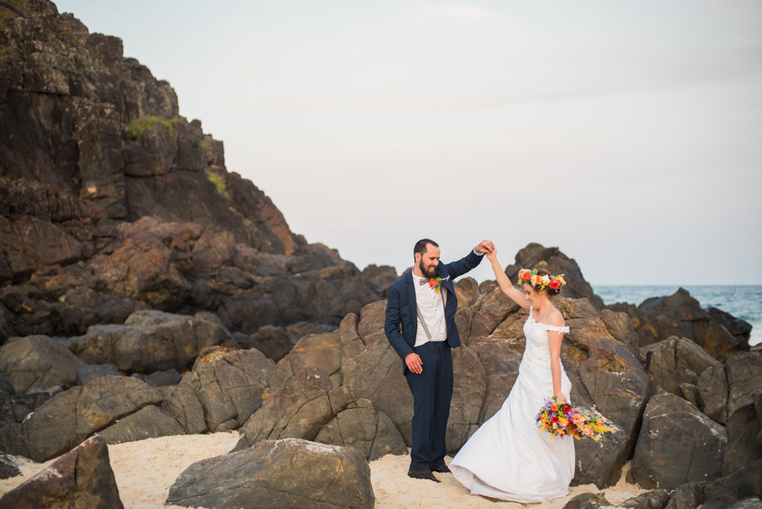 Alex & Lauren's Wedding-291