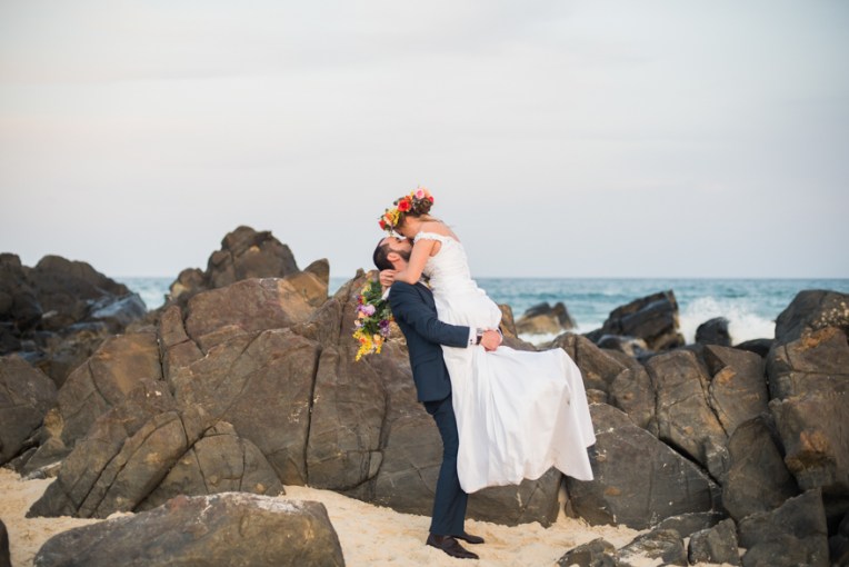 Alex & Lauren's Wedding-293