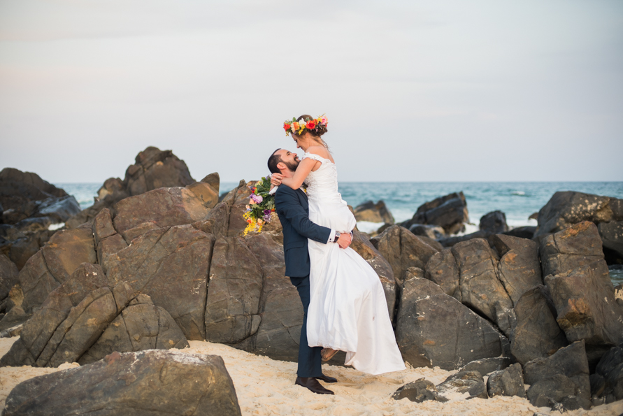 Alex & Lauren's Wedding-294