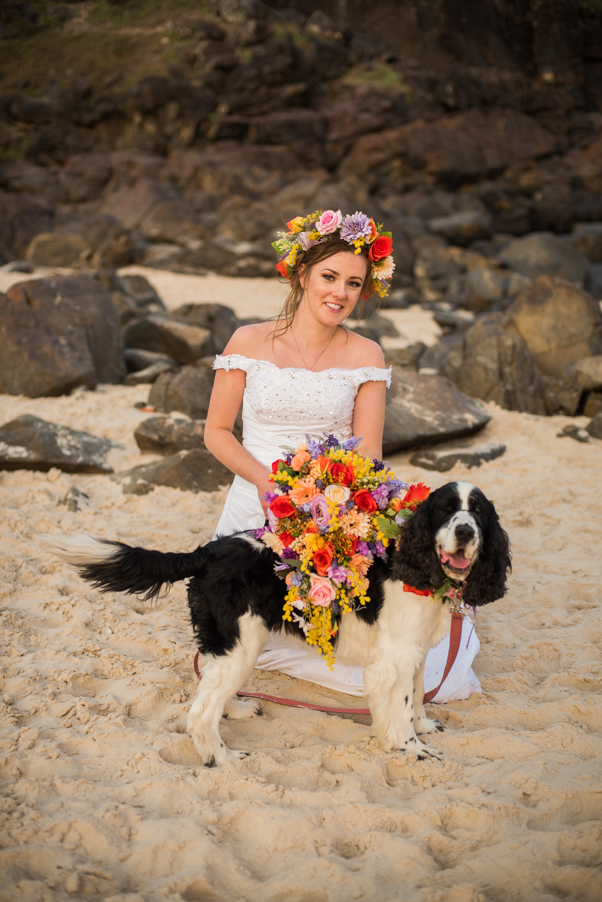 Alex & Lauren's Wedding-297