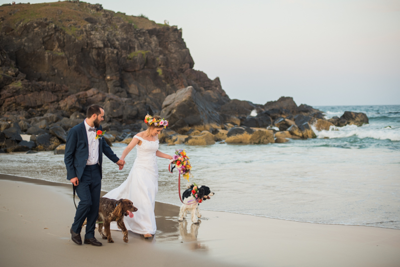 Alex & Lauren's Wedding-300