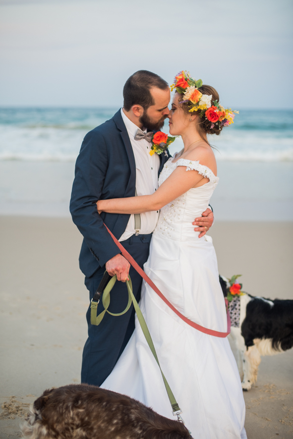 Alex & Lauren's Wedding-301