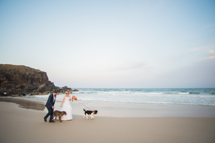 Alex & Lauren's Wedding-306