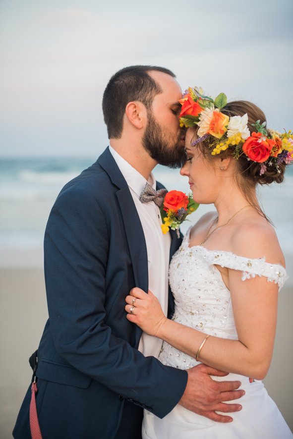 Alex & Lauren's Wedding-309