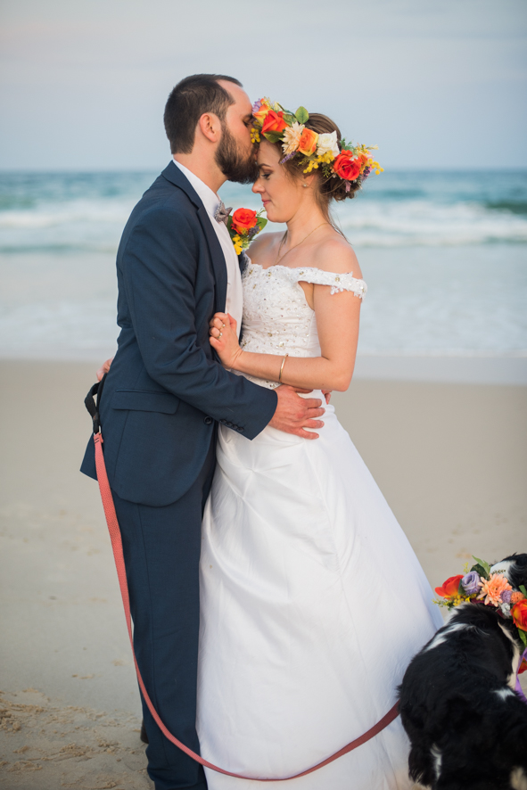 Alex & Lauren's Wedding-310