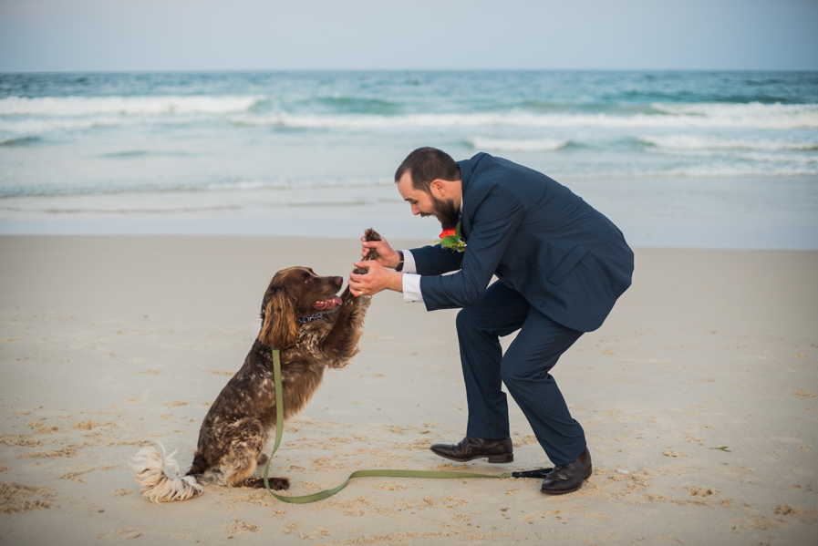 Alex & Lauren's Wedding-313