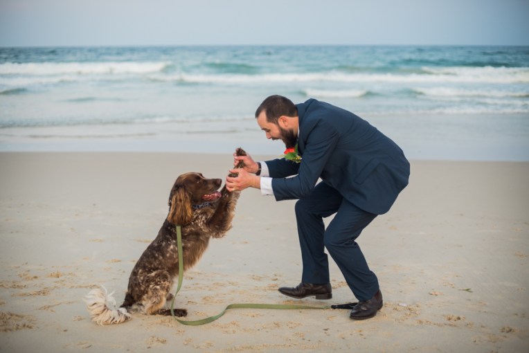 Alex & Lauren's Wedding-313