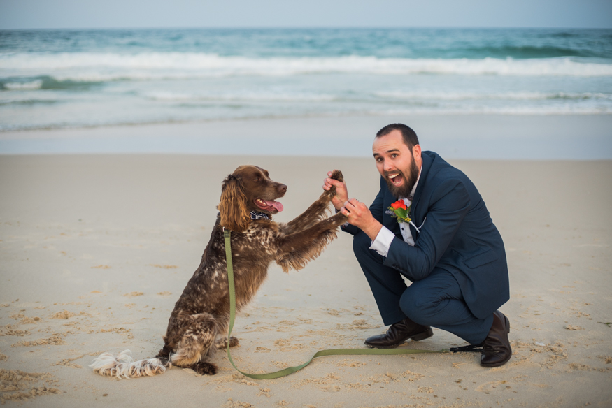 Alex & Lauren's Wedding-316