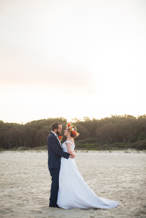 Alex & Lauren's Wedding-321